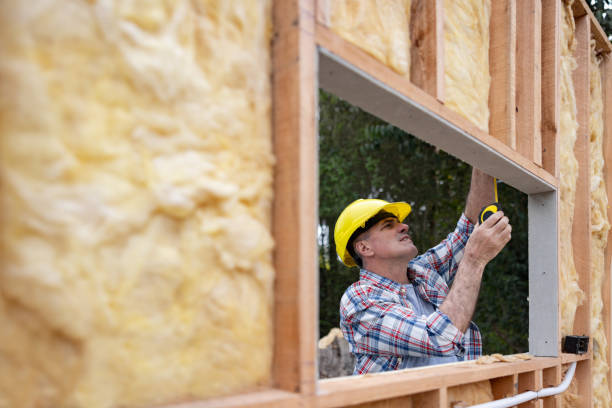 Reflective Insulation in Wagon Wheel, AZ